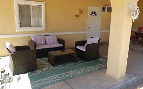 Dolan Springs, Grand Canyon Skywalk Vacation Rental  United States Of America
